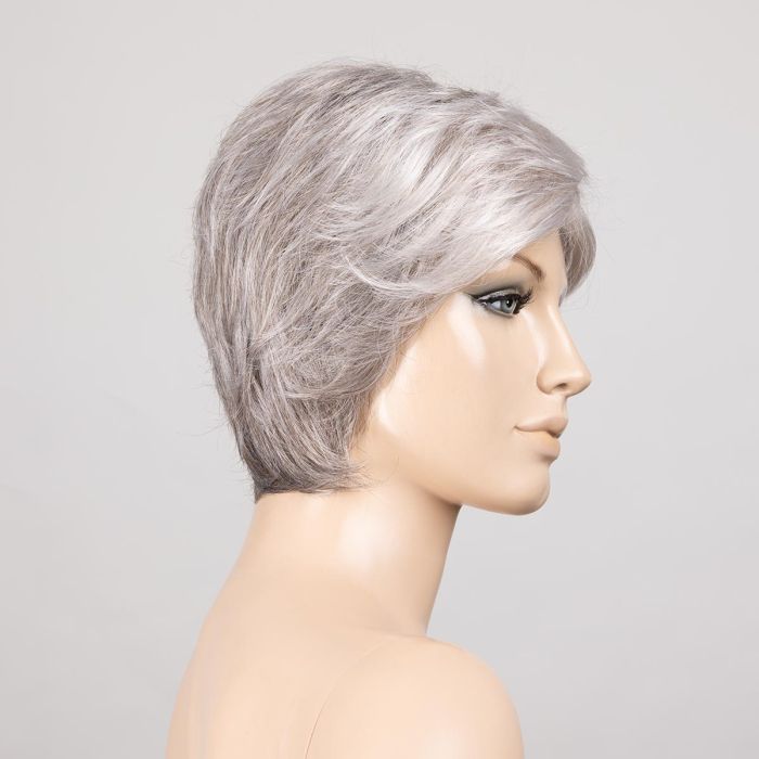 Ellen Wille Perücke - Charme Small Soft 